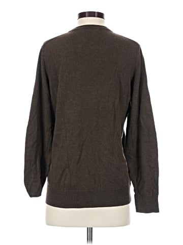Old Navy Pullover Sweater (view 2)