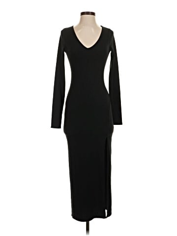 Forever 21 Cocktail Dress (view 1)