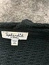 Splendid Black Cardigan Size XS - photo 7