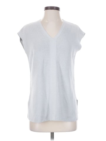 J.Jill Sweater Vest (view 1)