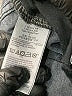 Gap Solid Gray Jeans Size 7 - photo 4