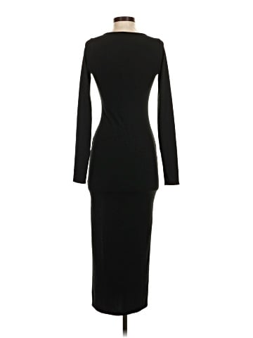 Forever 21 Cocktail Dress (view 2)