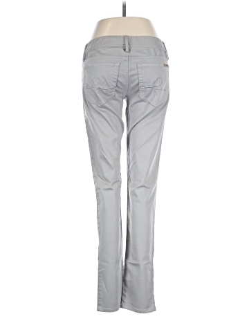 Lilly Pulitzer Casual Pants (view 2)