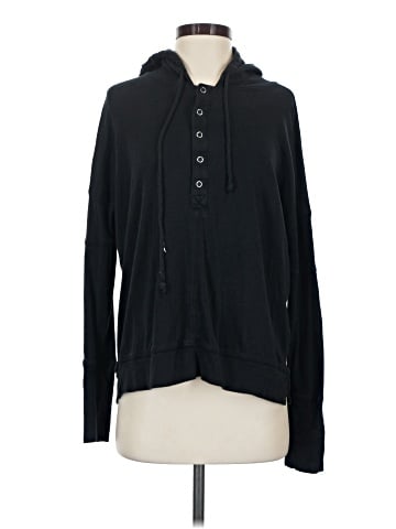 Chaser Cardigan (view 1)