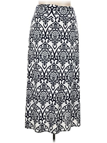 Gilli Casual Skirt (view 1)