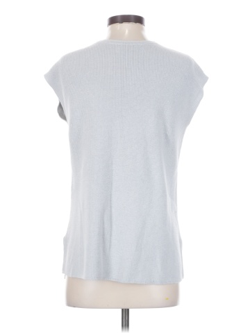 J.Jill Sweater Vest (view 2)
