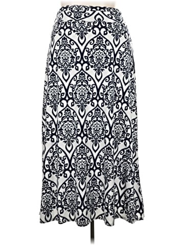 Gilli Casual Skirt (view 2)