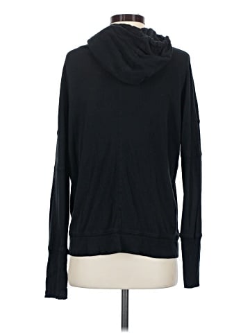 Chaser Cardigan (view 2)