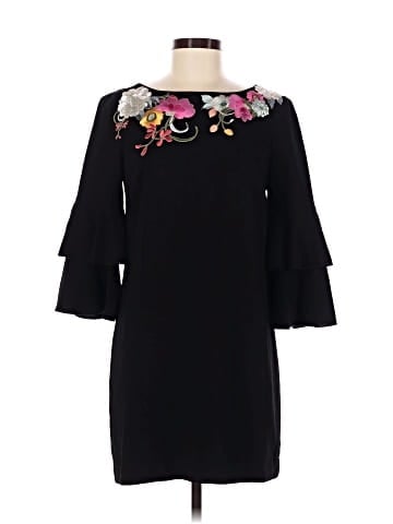 Trina Turk Cocktail Dress (view 1)