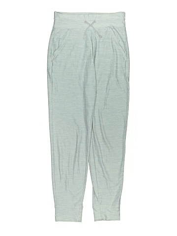 all in motion Casual Pants (view 1)