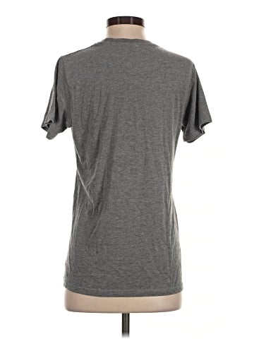 Hylete Short Sleeve T-Shirt (view 2)