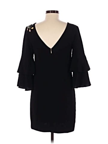 Trina Turk Cocktail Dress (view 2)