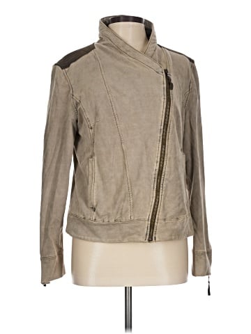 Marrakech Jacket (view 1)