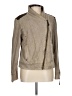 Marrakech Tan Jacket Size L - photo 1