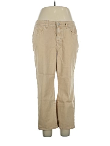 Lane Bryant Jeans (view 1)