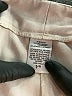 Assorted Brands Gray Tan Casual Pants Size 5 - 6 - photo 4