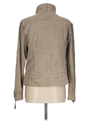 Marrakech Jacket (view 2)