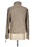 Marrakech Tan Jacket Size L - photo 2