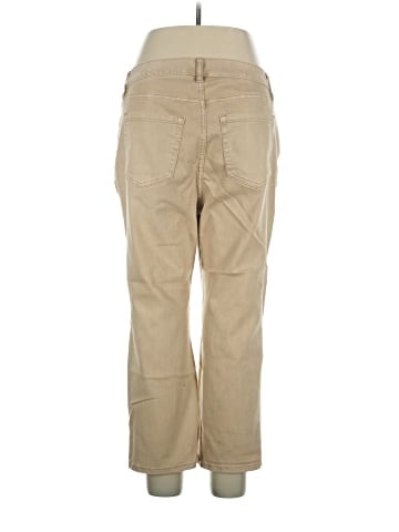 Lane Bryant Jeans (view 2)