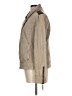Marrakech Tan Jacket Size L - photo 5