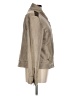 Marrakech Tan Jacket Size L - photo 4