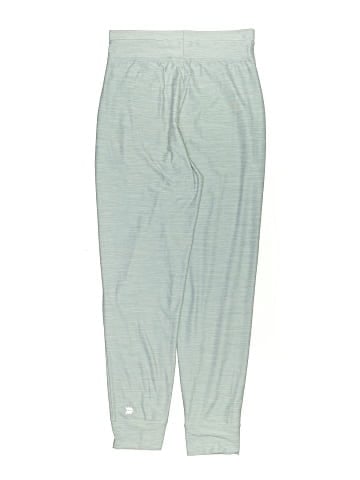 all in motion Casual Pants (view 2)