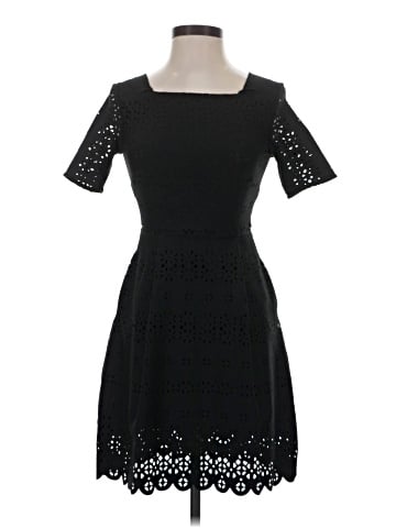 Banana Republic Cocktail Dress (view 1)