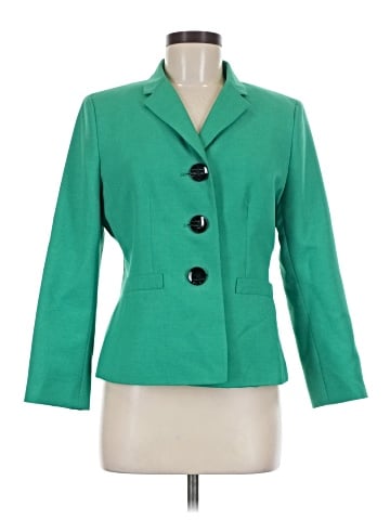 Kasper Blazer (view 1)