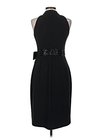 Eliza J Cocktail Dress (view 2)