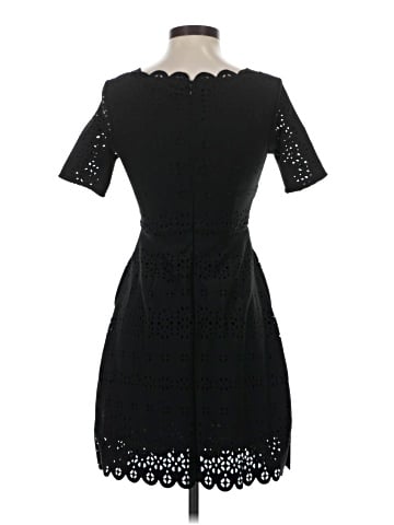 Banana Republic Cocktail Dress (view 2)