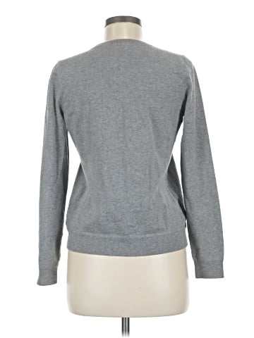 Eddie Bauer Cardigan (view 2)