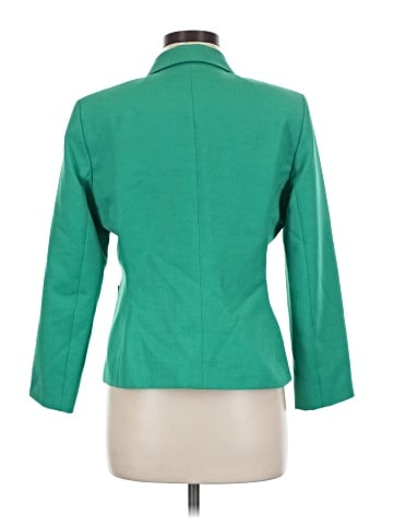 Kasper Blazer (view 2)