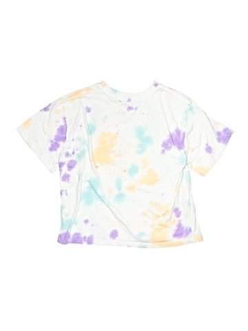 Pokemon Short Sleeve T-Shirt (view 2)