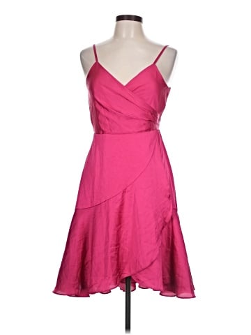 Hutch Cocktail Dress (view 1)