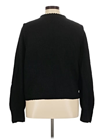 J.Crew Cardigan (view 2)