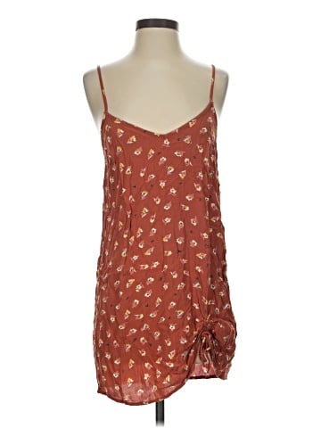 Billabong Sleeveless Top (view 1)