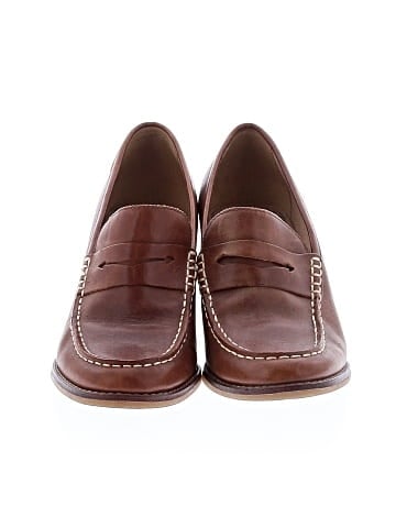 Sperry Top Sider Heels (view 2)