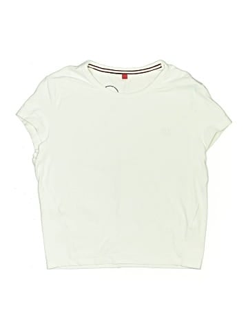 Wilson Short Sleeve T-Shirt (view 1)