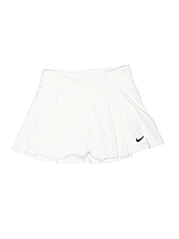 Nike Skort (view 1)