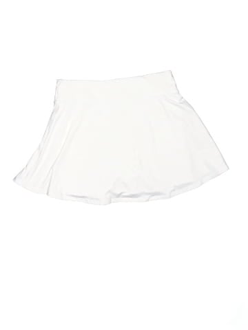 Nike Skort (view 2)
