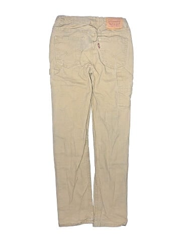 Levi's Cargo Pants (view 2)