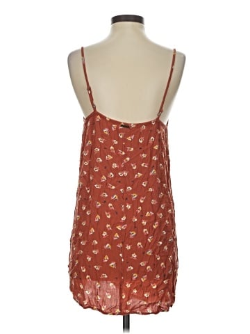 Billabong Sleeveless Top (view 2)
