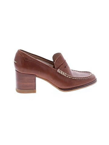 Sperry Top Sider Heels (view 1)