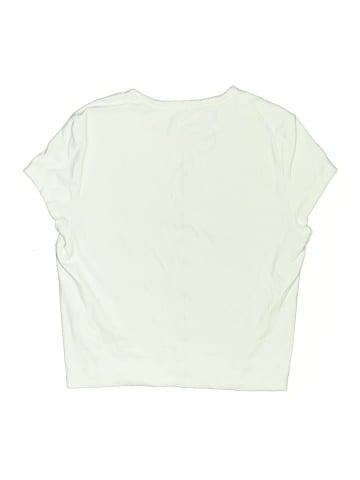 Wilson Short Sleeve T-Shirt (view 2)