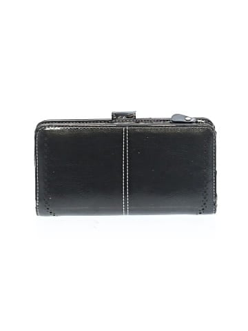 Unbranded Wallet (view 2)