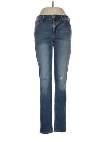 Old Navy Jeans (view 1)