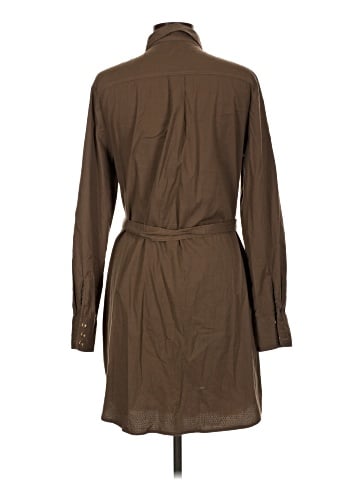 Trina Turk Casual Dress (view 2)