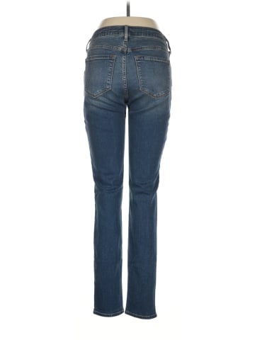 Old Navy Jeans (view 2)