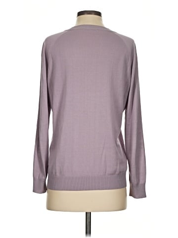 Max Mara Pullover Sweater (view 2)