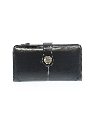Unbranded Wallet (view 1)